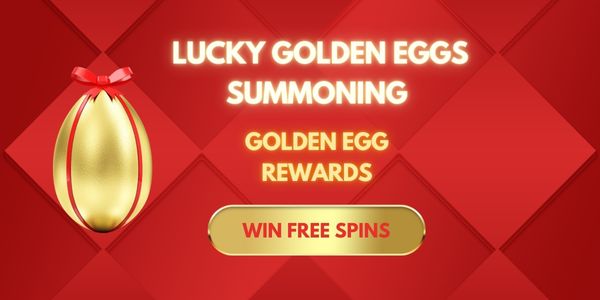 Lucky Spin VIP club rewards with crown and gold coin visuals