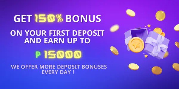 Lucky Spin bonus artwork