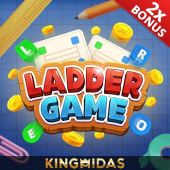 Ladder Game arcade game